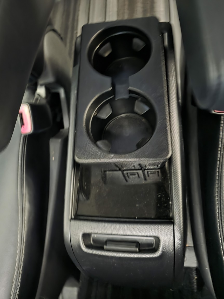 Used Toyota Estima 2022 for sale - 77954026: Photo 18