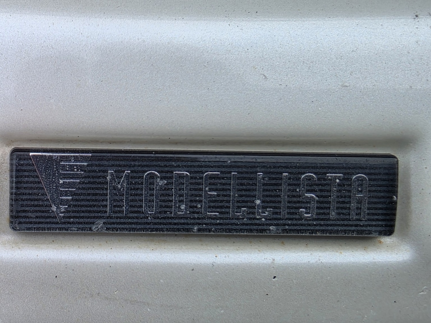 Used Toyota Estima 2022 for sale - 77954026: Photo 19