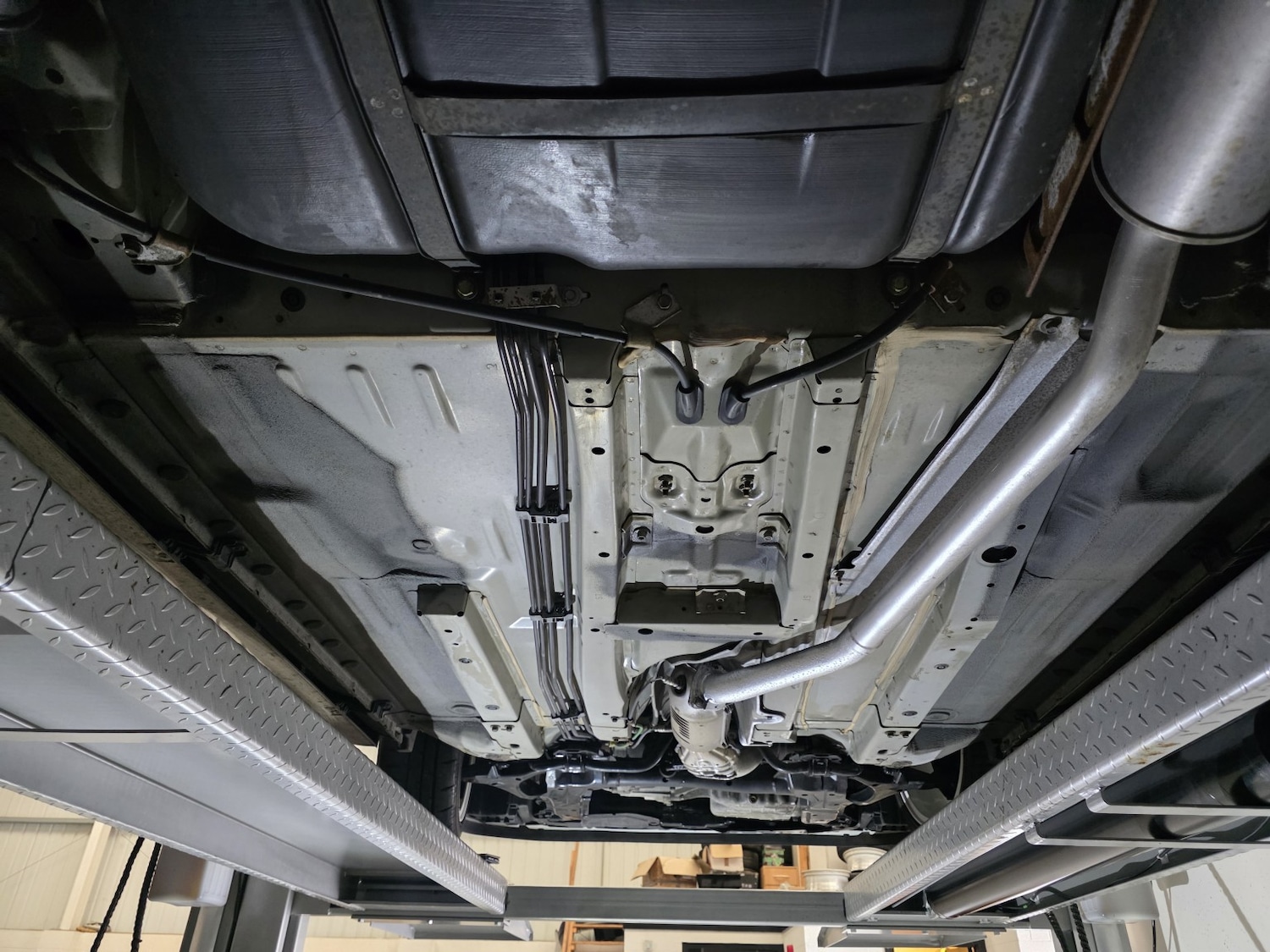 Used Honda Civic 2023 for sale - 77945760: Photo 12