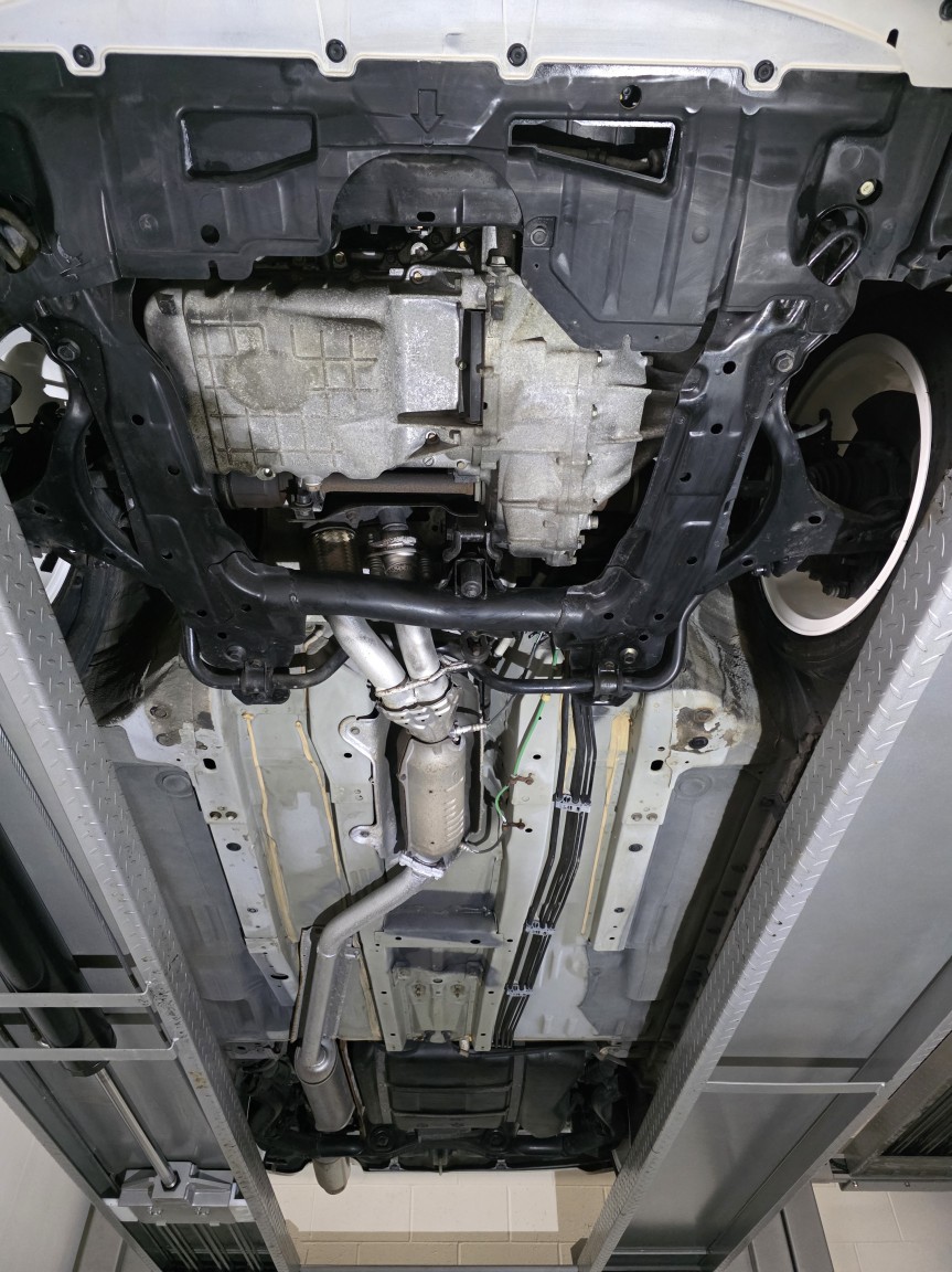 Used Honda Civic 2023 for sale - 77945760: Photo 13