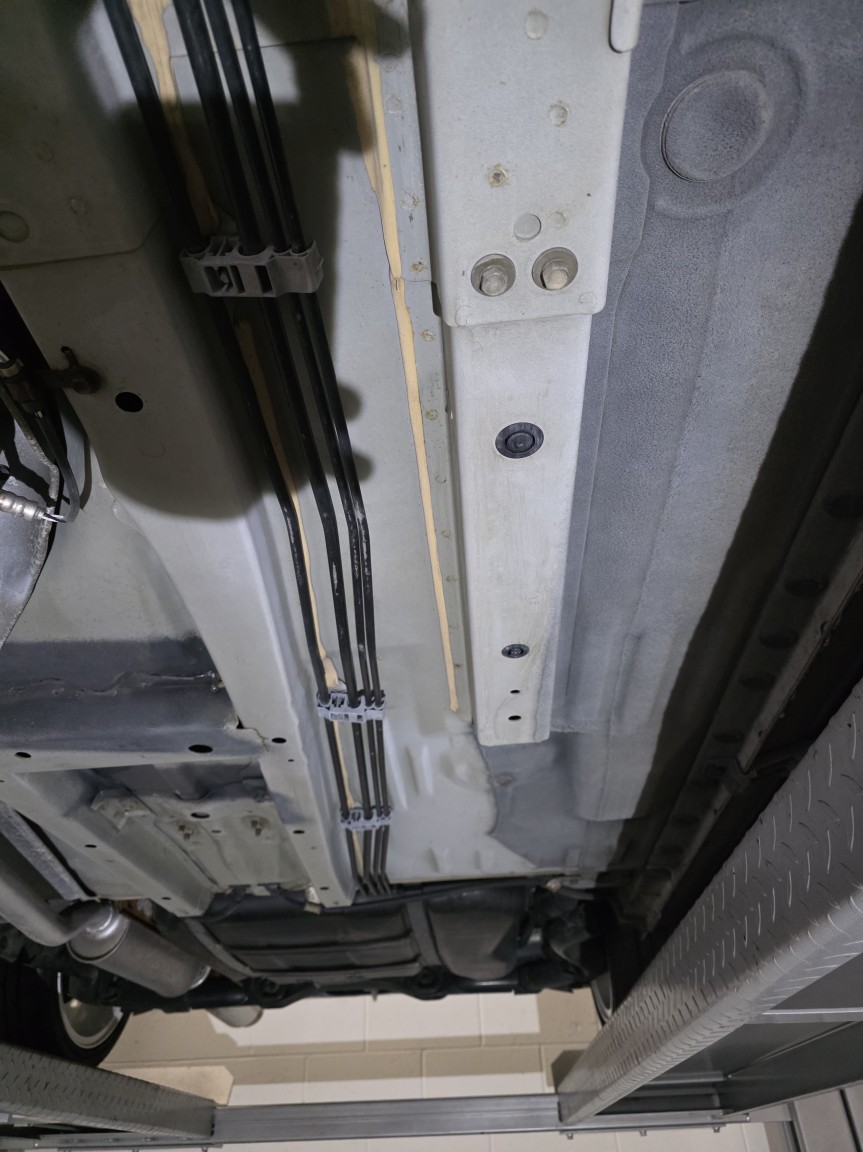 Used Honda Civic 2023 for sale - 77945760: Photo 14