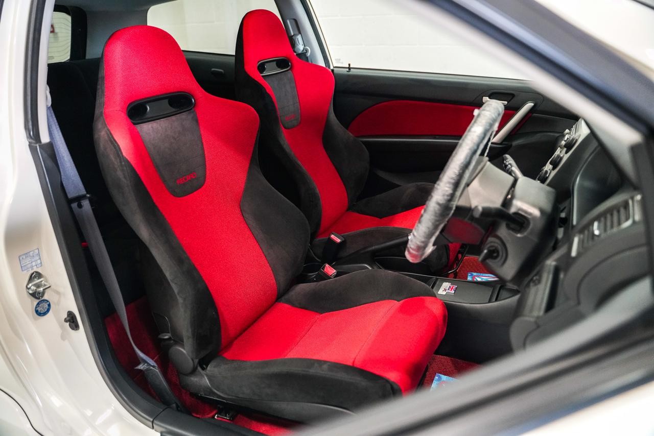 Used Honda Civic 2023 for sale - 77945760: Photo 15