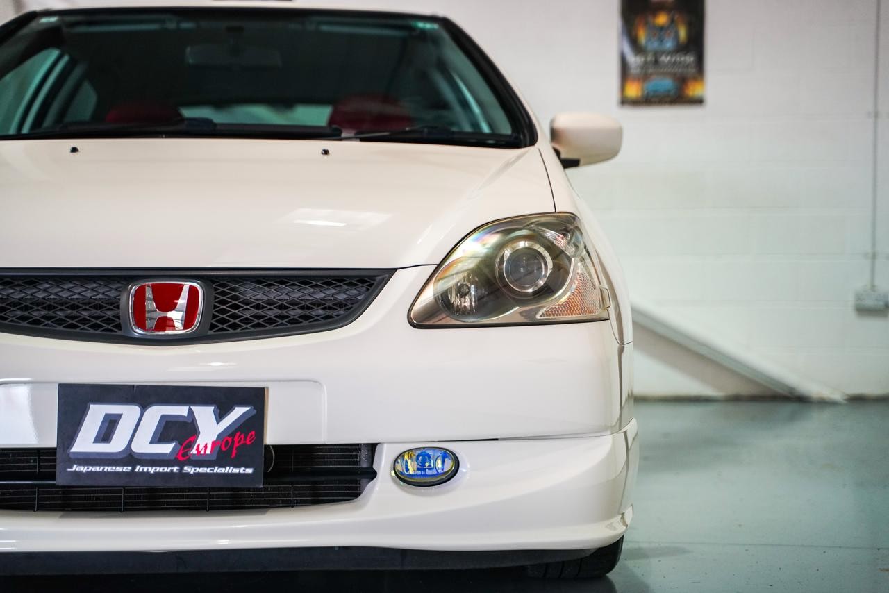 Used Honda Civic 2023 for sale - 77945760: Photo 16