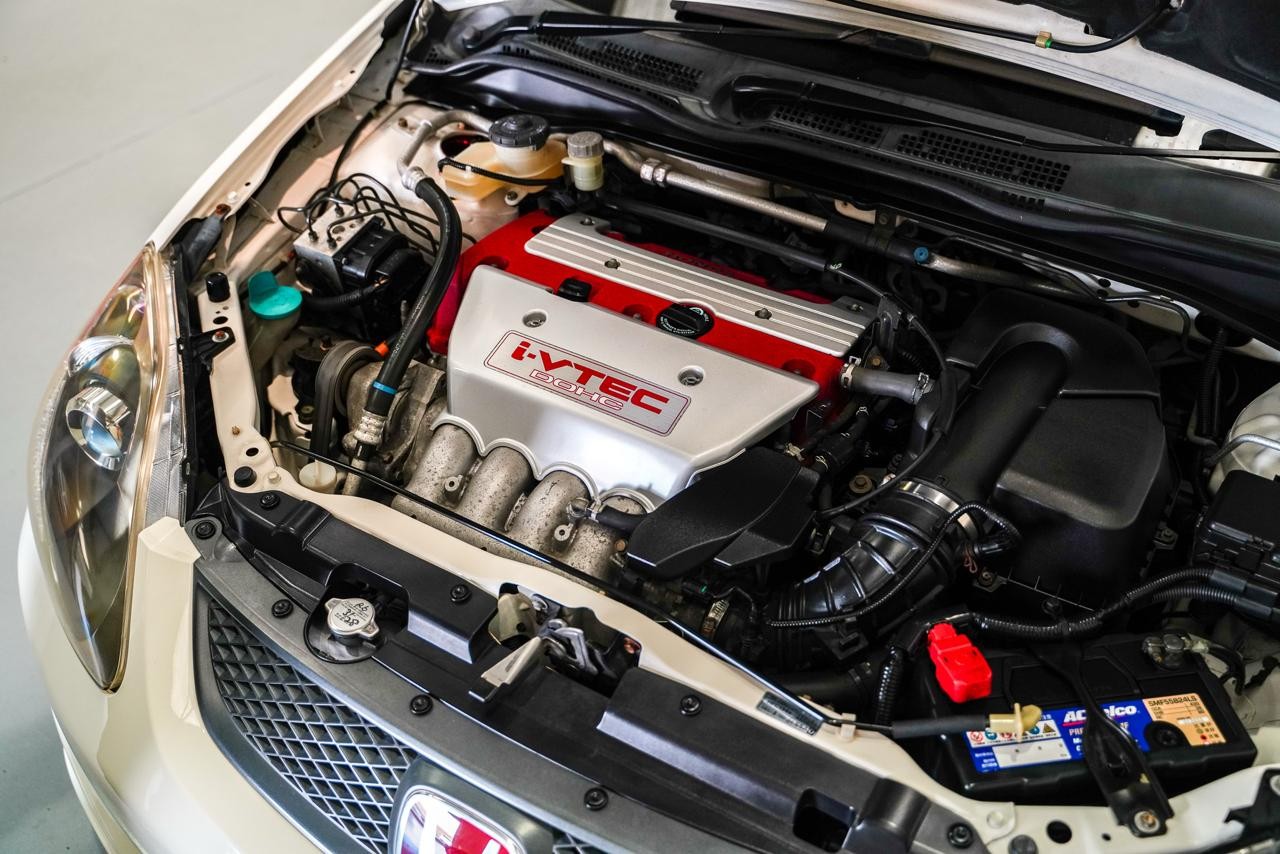 Used Honda Civic 2023 for sale - 77945760: Photo 19