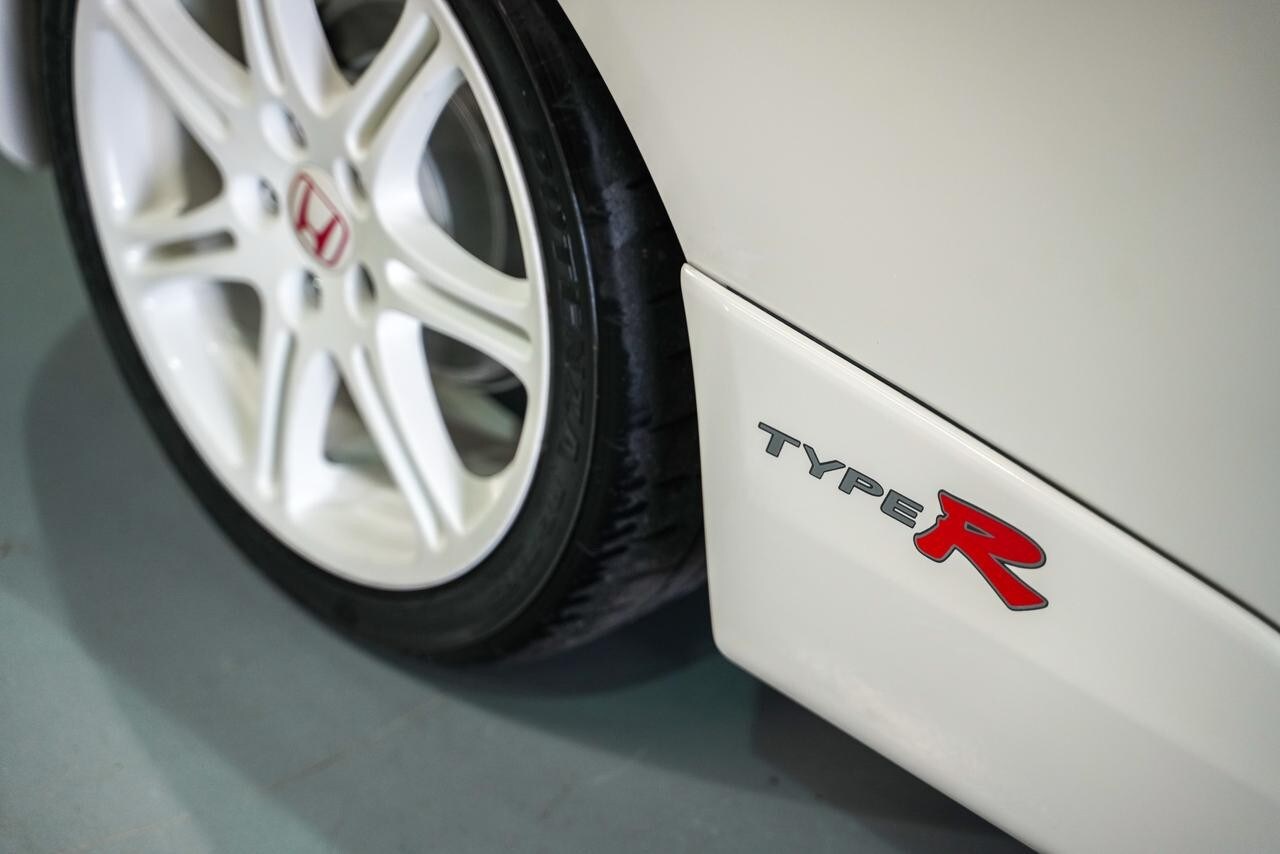 Used Honda Civic 2023 for sale - 77945760: Photo 20