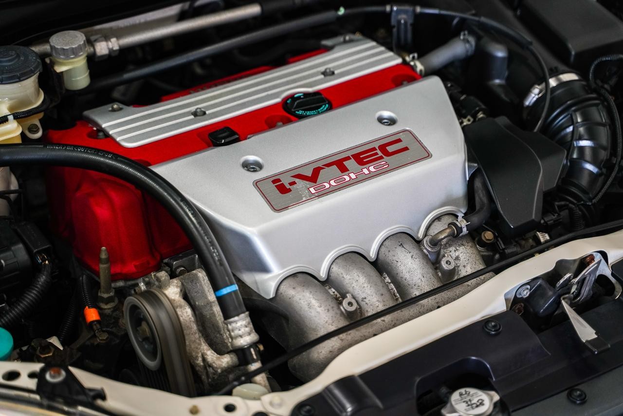 Used Honda Civic 2023 for sale - 77945760: Photo 21