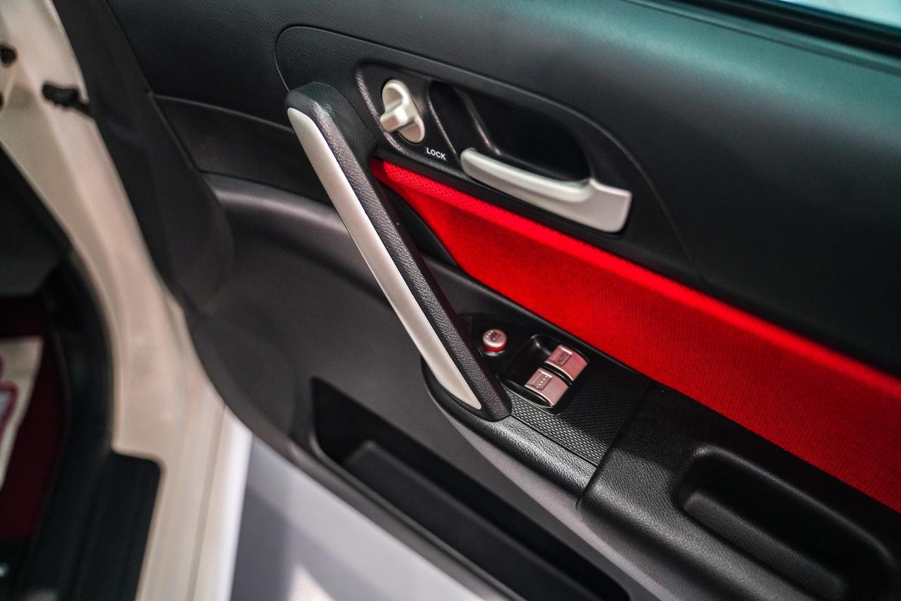 Used Honda Civic 2023 for sale - 77945760: Photo 23