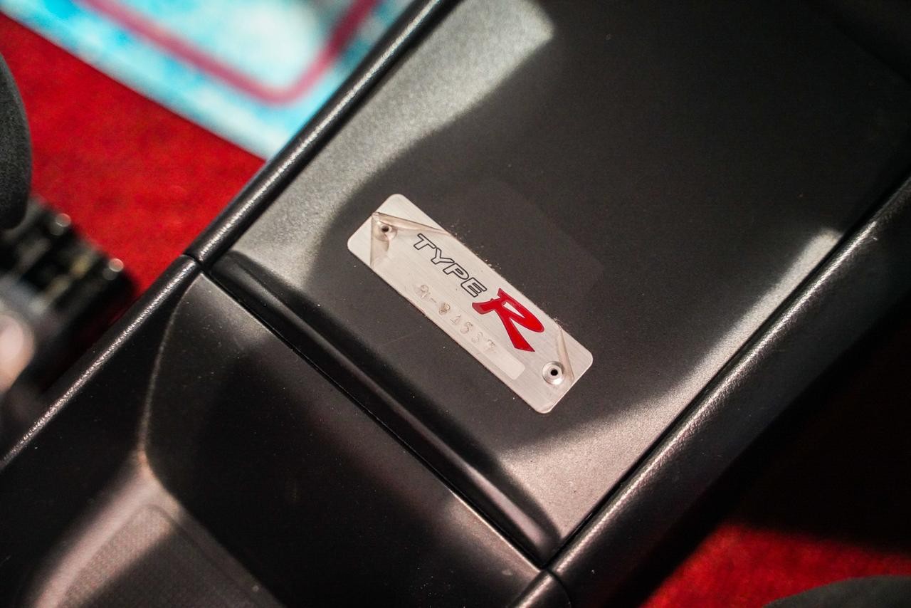 Used Honda Civic 2023 for sale - 77945760: Photo 26