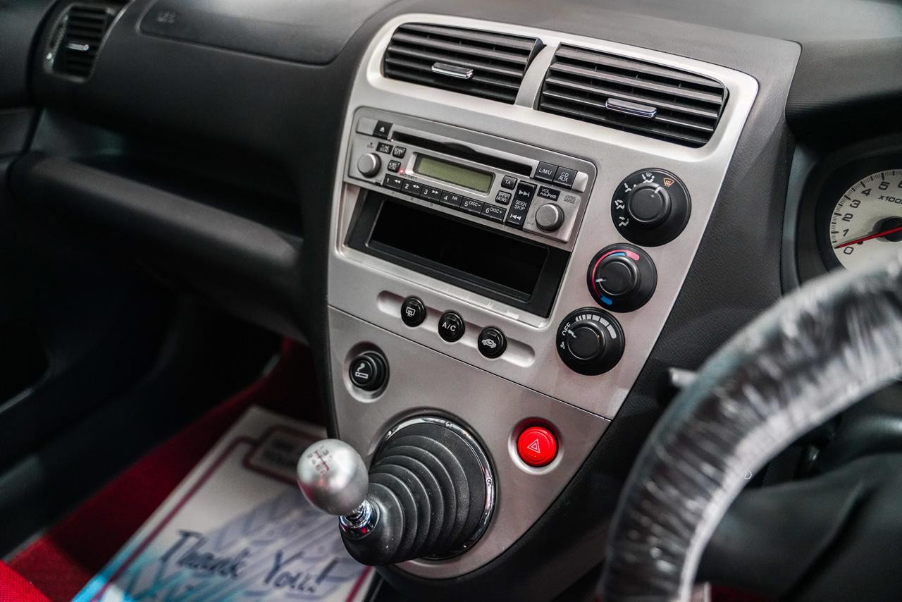 Used Honda Civic 2023 for sale - 77945760: Photo 27