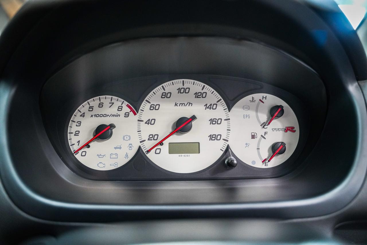 Used Honda Civic 2023 for sale - 77945760: Photo 28