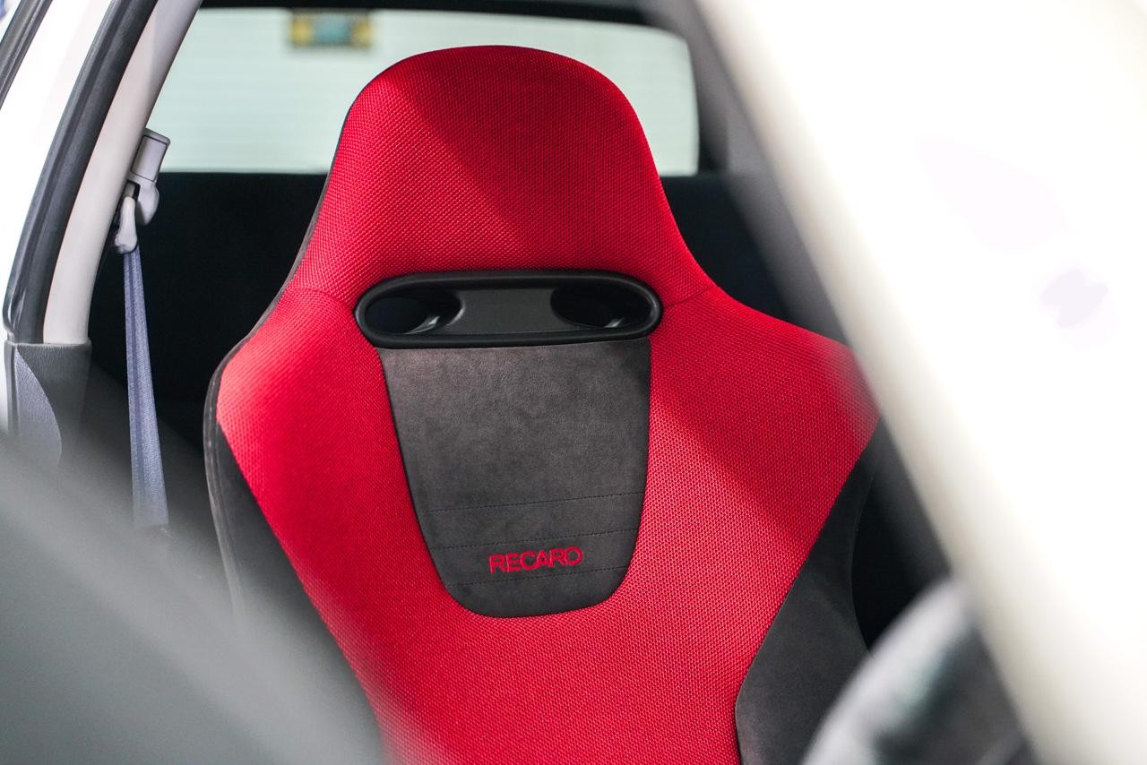 Used Honda Civic 2023 for sale - 77945760: Photo 29