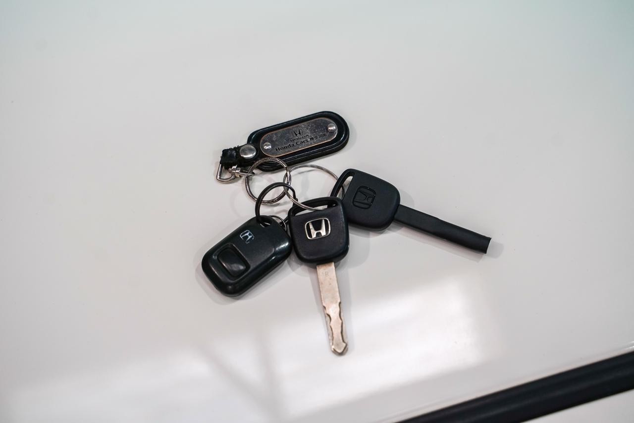 Used Honda Civic 2023 for sale - 77945760: Photo 31