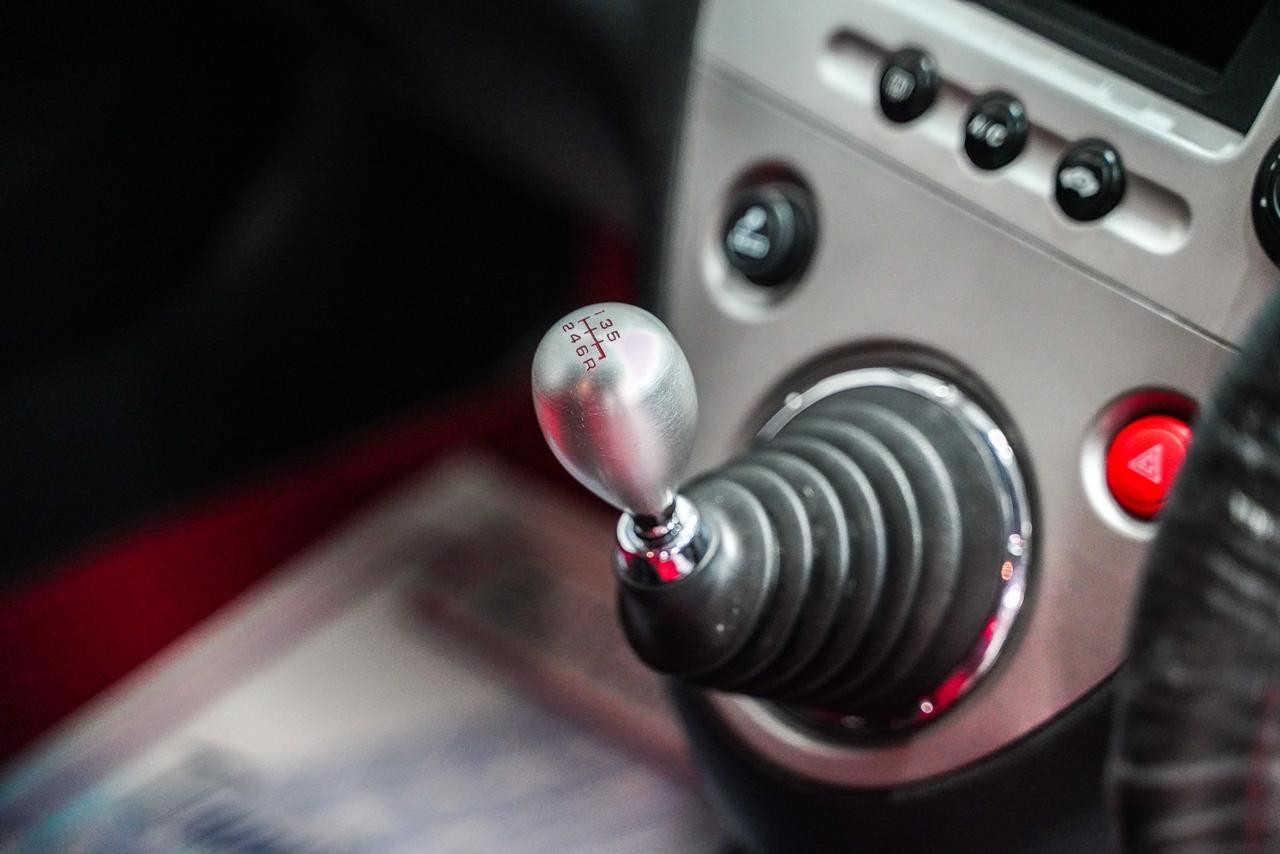 Used Honda Civic 2023 for sale - 77945760: Photo 33