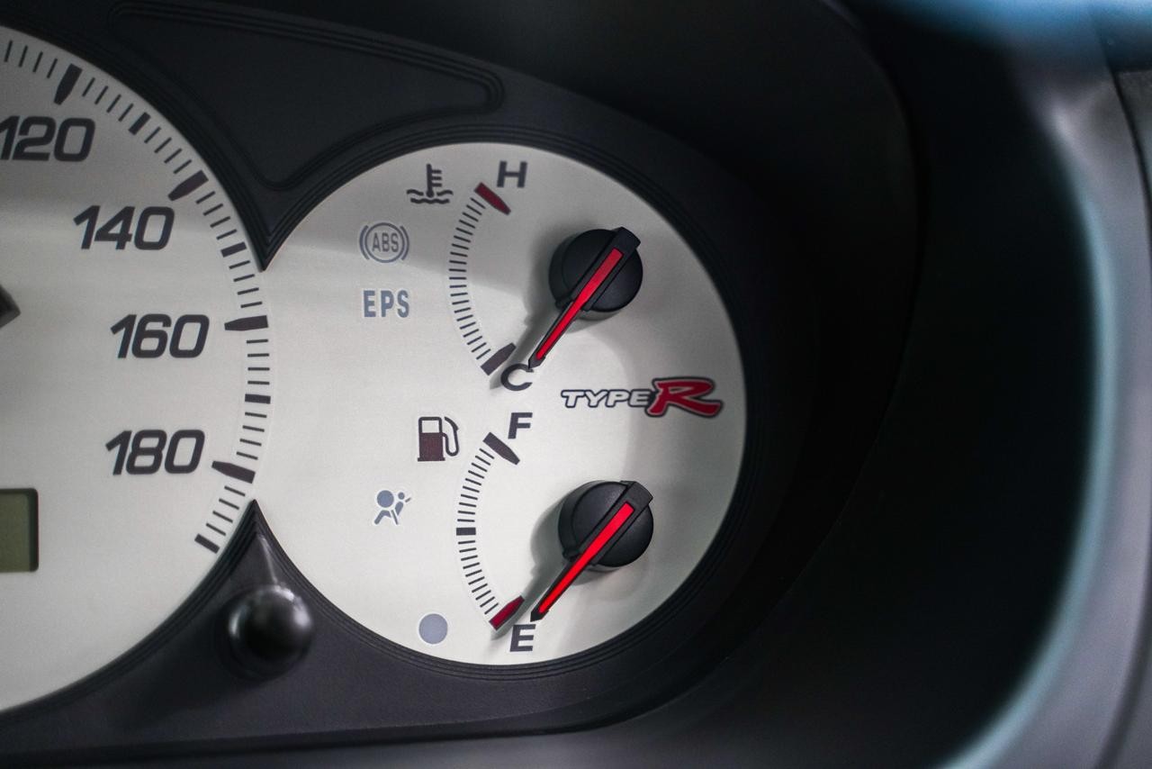 Used Honda Civic 2023 for sale - 77945760: Photo 34