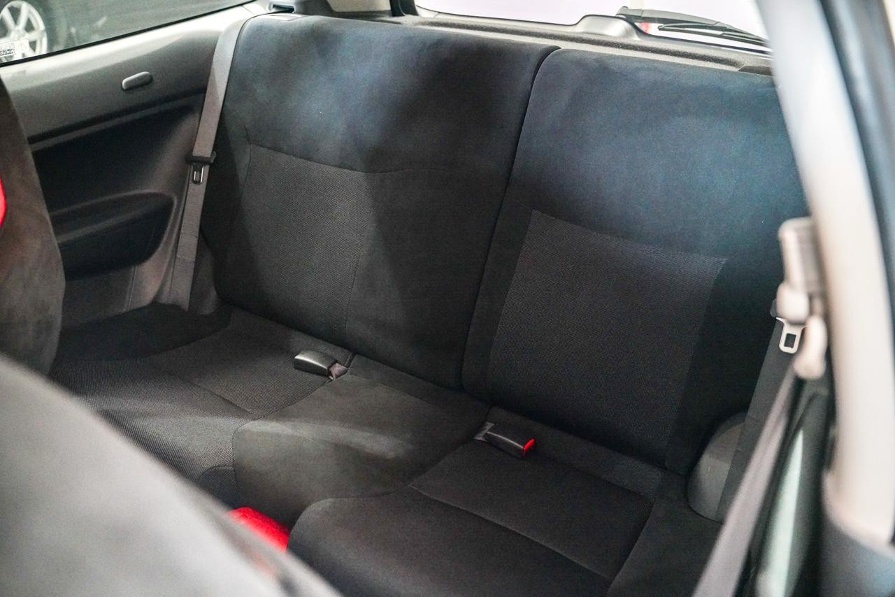 Used Honda Civic 2023 for sale - 77945760: Photo 35