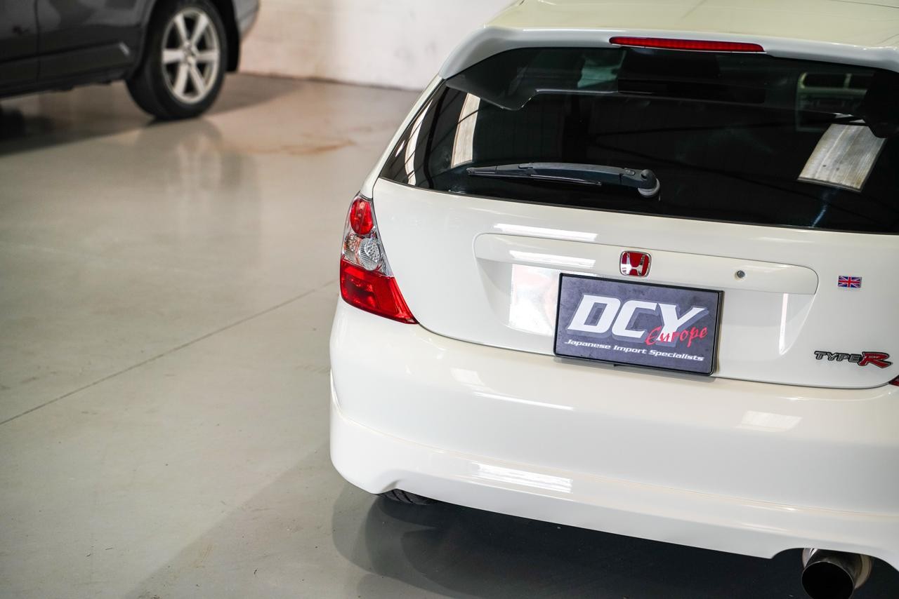 Used Honda Civic 2023 for sale - 77945760: Photo 39