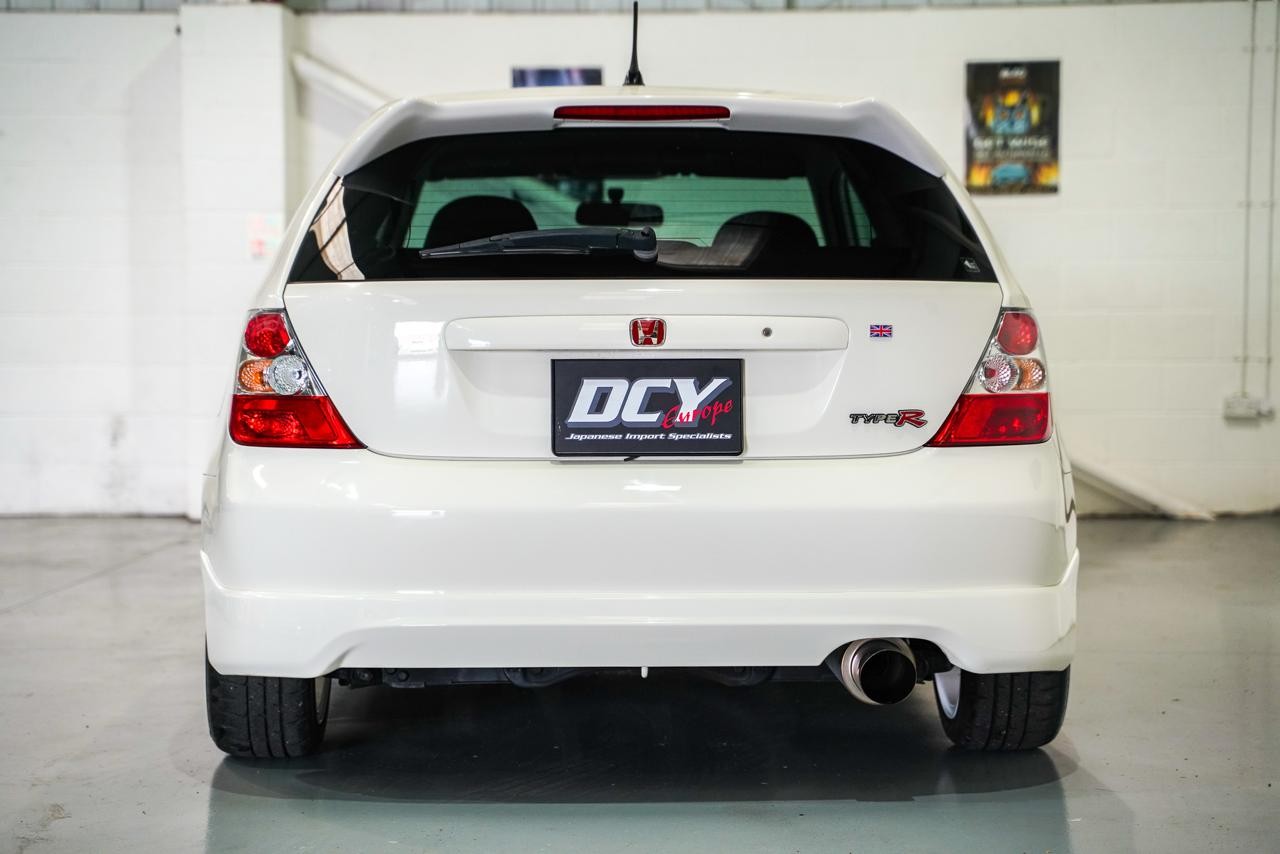 Used Honda Civic 2023 for sale - 77945760: Photo 41