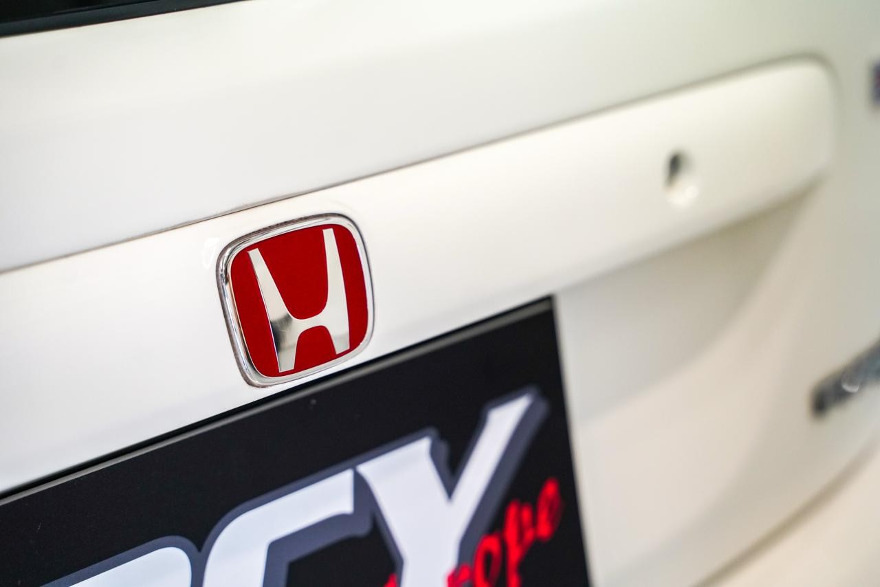 Used Honda Civic 2023 for sale - 77945760: Photo 44