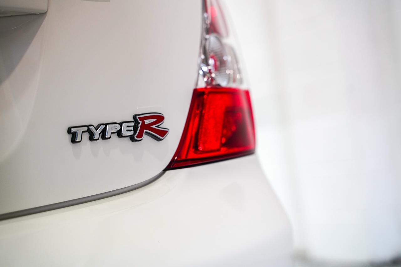 Used Honda Civic 2023 for sale - 77945760: Photo 45