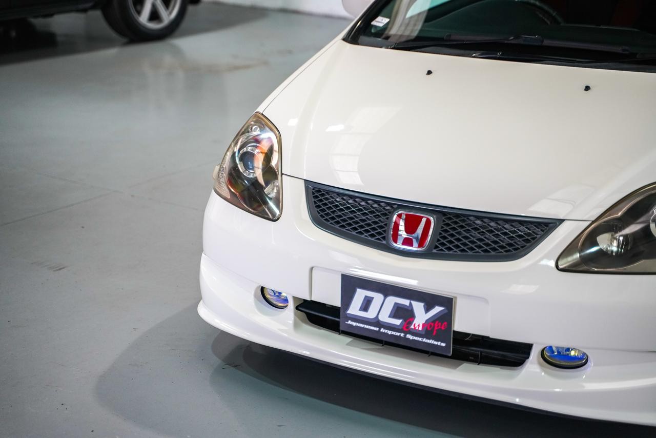 Used Honda Civic 2023 for sale - 77945760: Photo 7