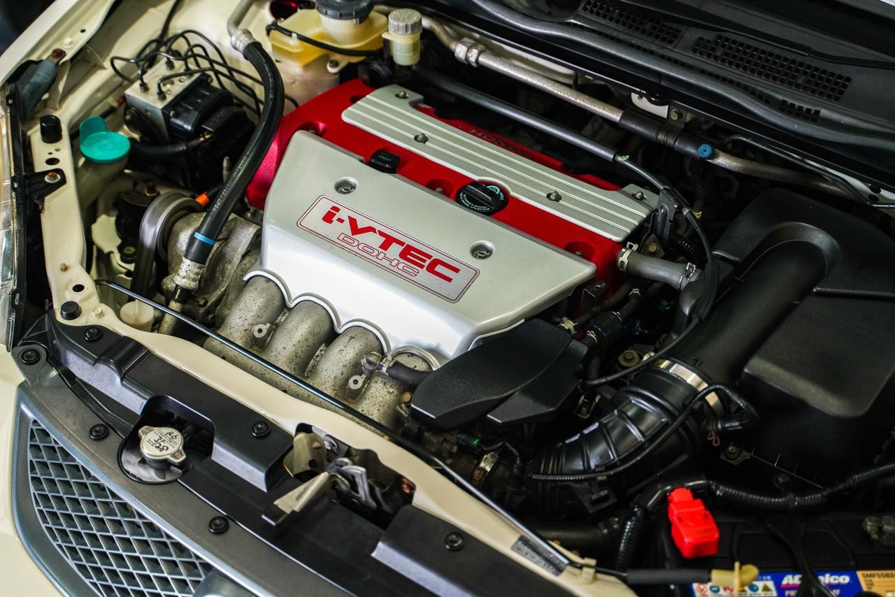 Used Honda Civic 2023 for sale - 77945760: Photo 8