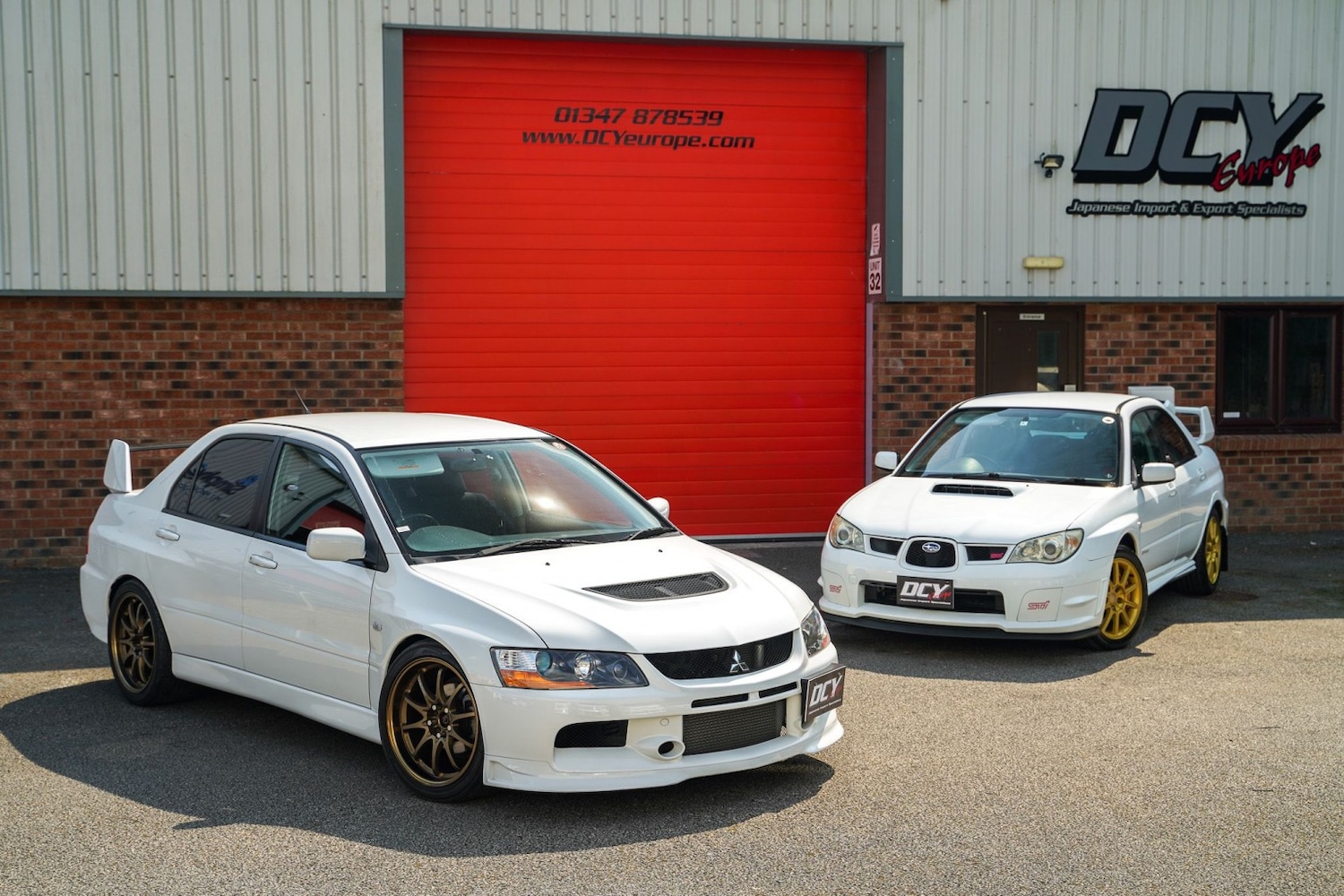 Used Mitsubishi Lancer 1998 for sale - 76769792: Photo 12