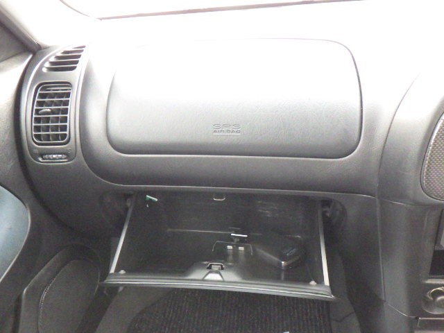 Used Mitsubishi Lancer 1998 for sale - 76769792: Photo 5