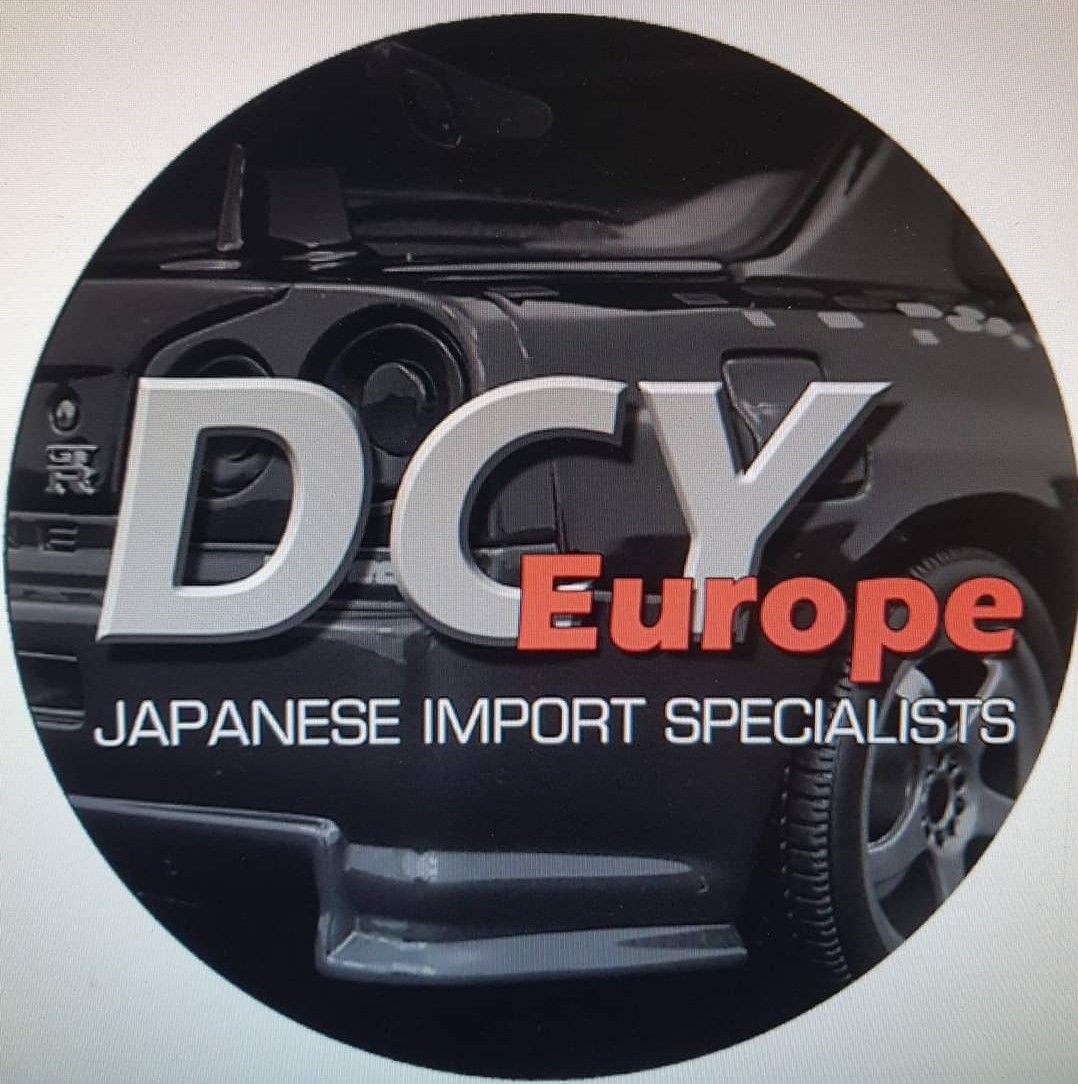 Used Mitsubishi Lancer 1998 for sale - 76769792: Photo 9