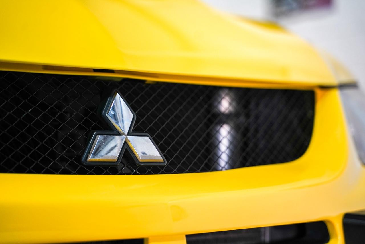 Used Mitsubishi Lancer 2024 for sale - 77129653: Photo 12