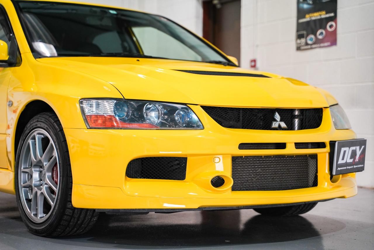 Used Mitsubishi Lancer 2024 for sale - 77129653: Photo 14