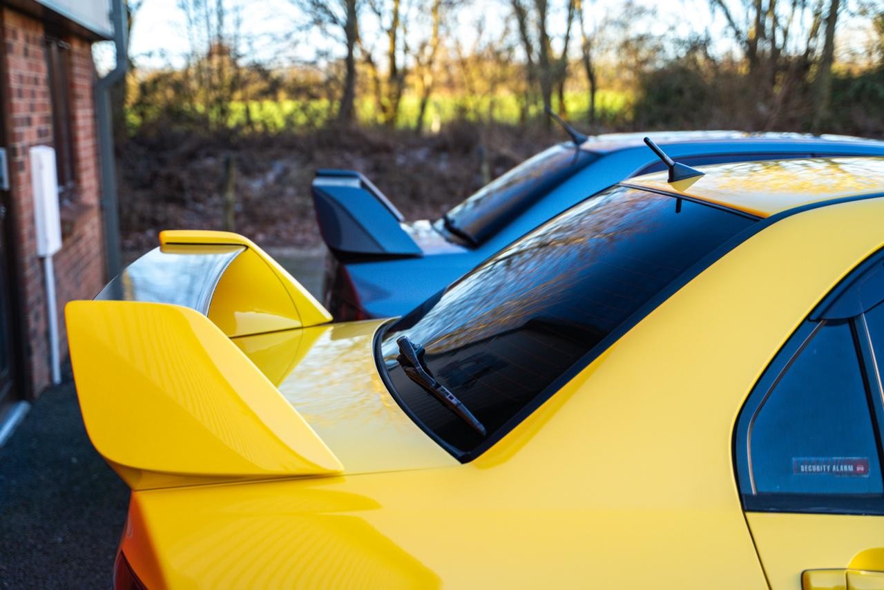 Used Mitsubishi Lancer 2024 for sale - 77129653: Photo 15