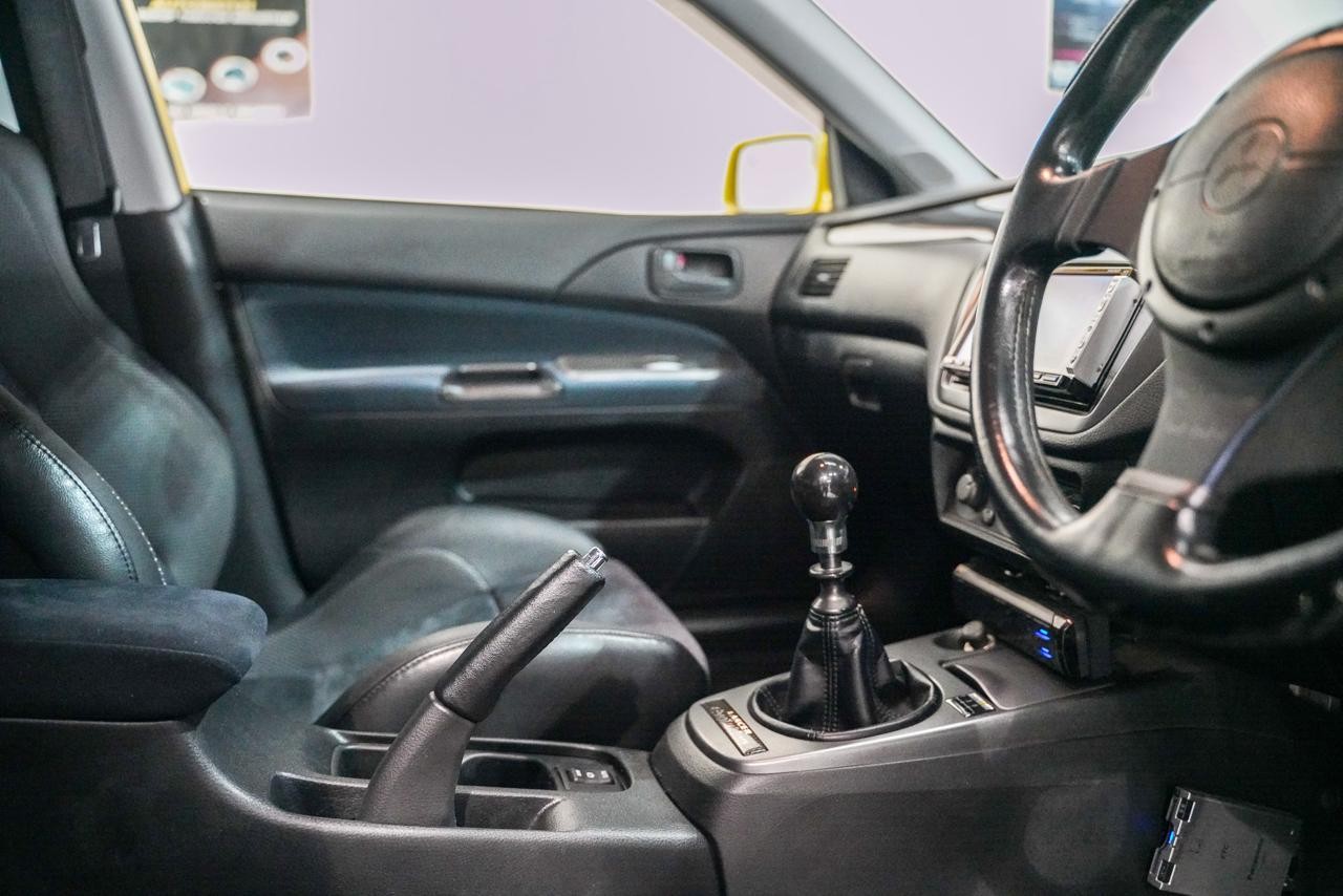 Used Mitsubishi Lancer 2024 for sale - 77129653: Photo 16