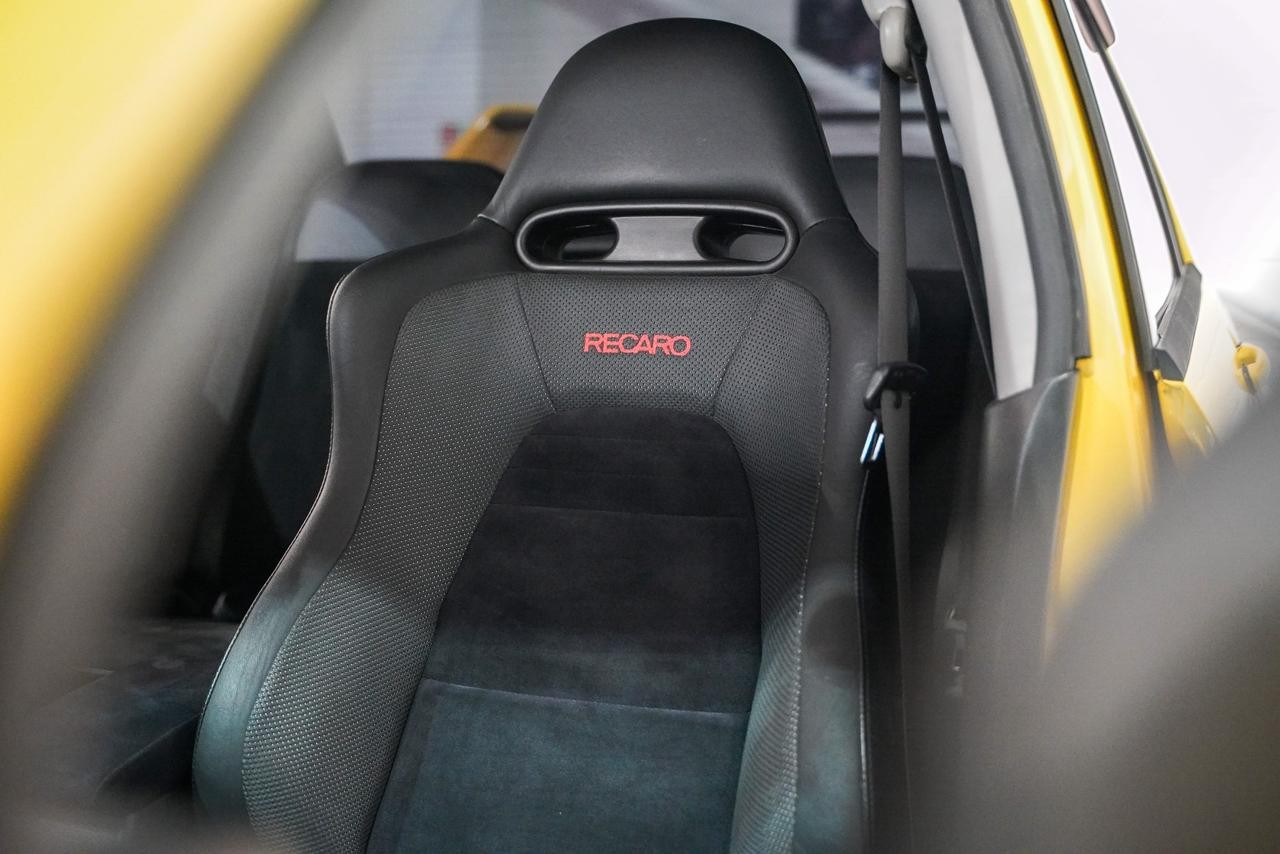 Used Mitsubishi Lancer 2024 for sale - 77129653: Photo 20