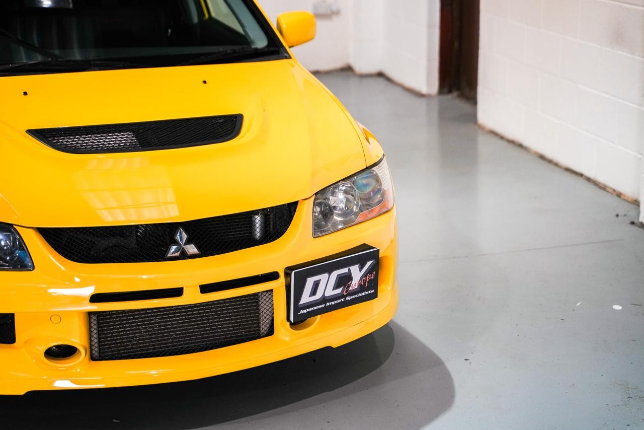 Used Mitsubishi Lancer 2024 for sale - 77129653: Photo 24