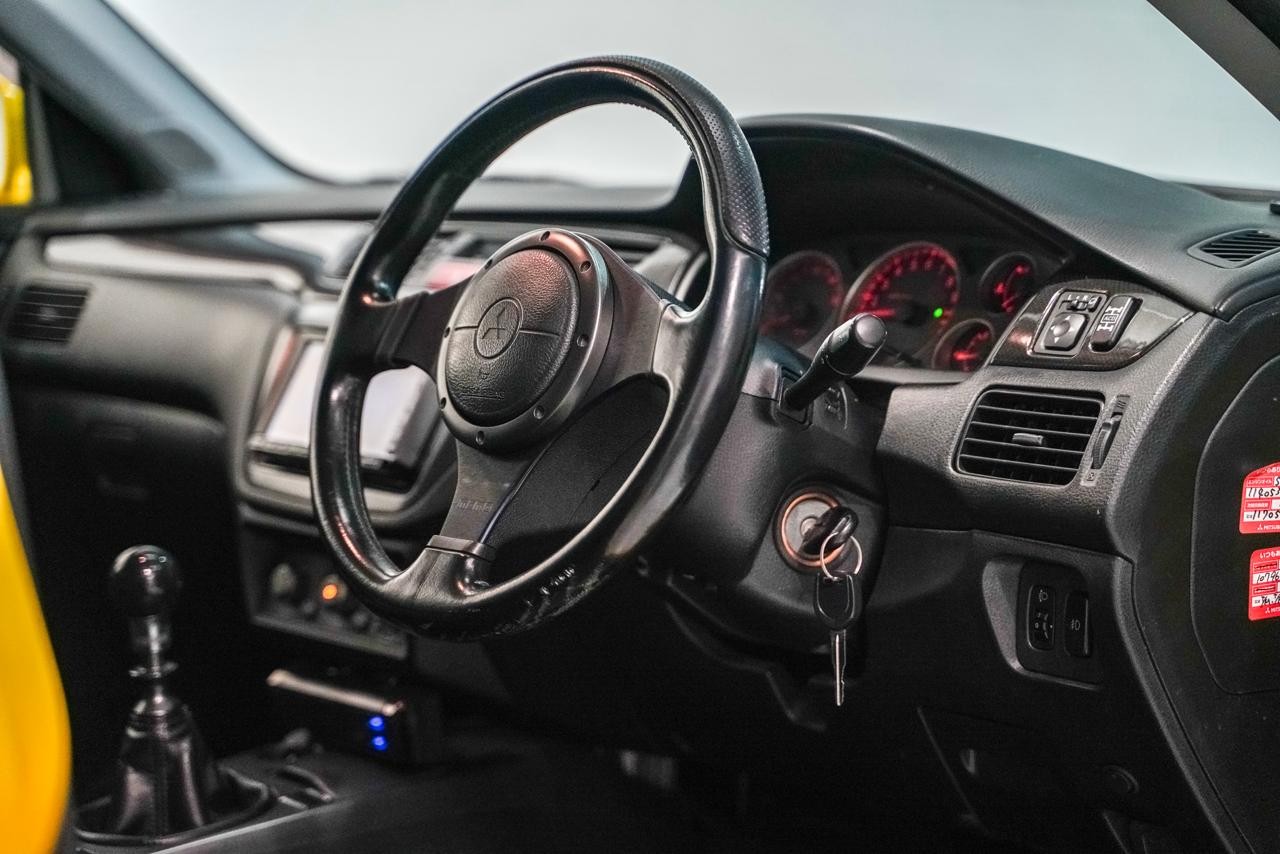 Used Mitsubishi Lancer 2024 for sale - 77129653: Photo 25