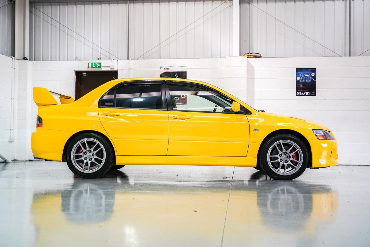 Used Mitsubishi Lancer 2024 for sale - 77129653: Photo 3