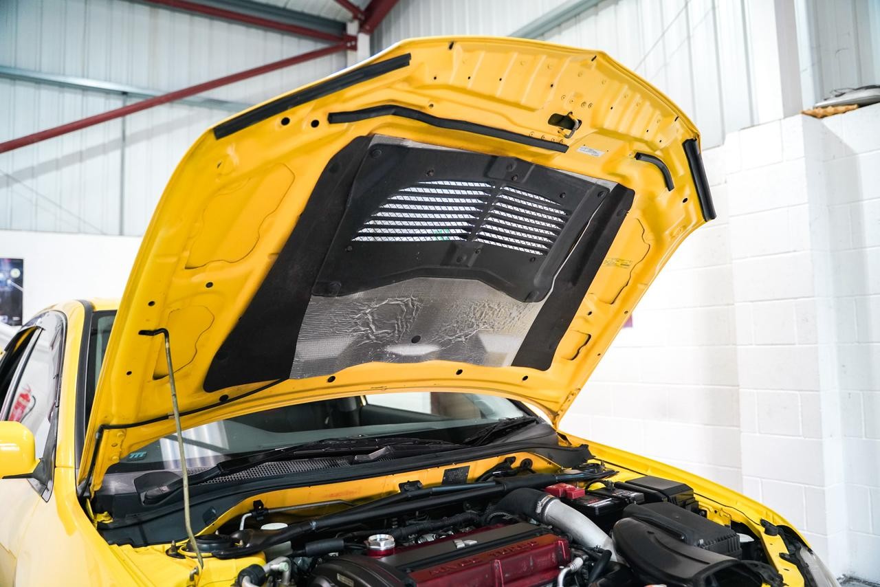 Used Mitsubishi Lancer 2024 for sale - 77129653: Photo 32