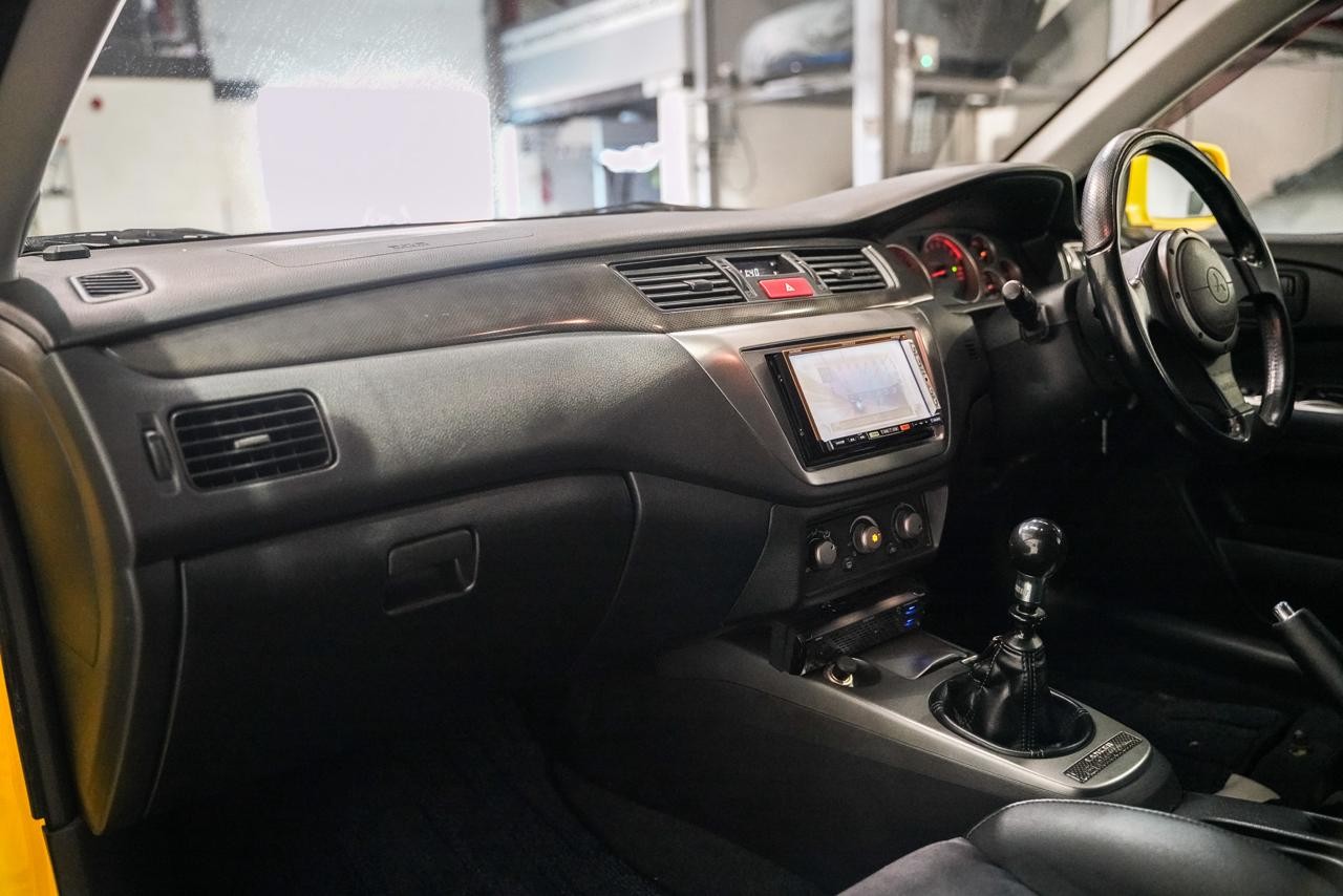 Used Mitsubishi Lancer 2024 for sale - 77129653: Photo 33