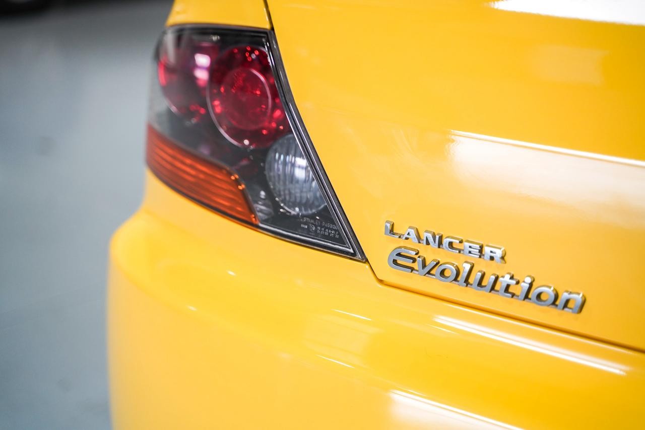 Used Mitsubishi Lancer 2024 for sale - 77129653: Photo 34