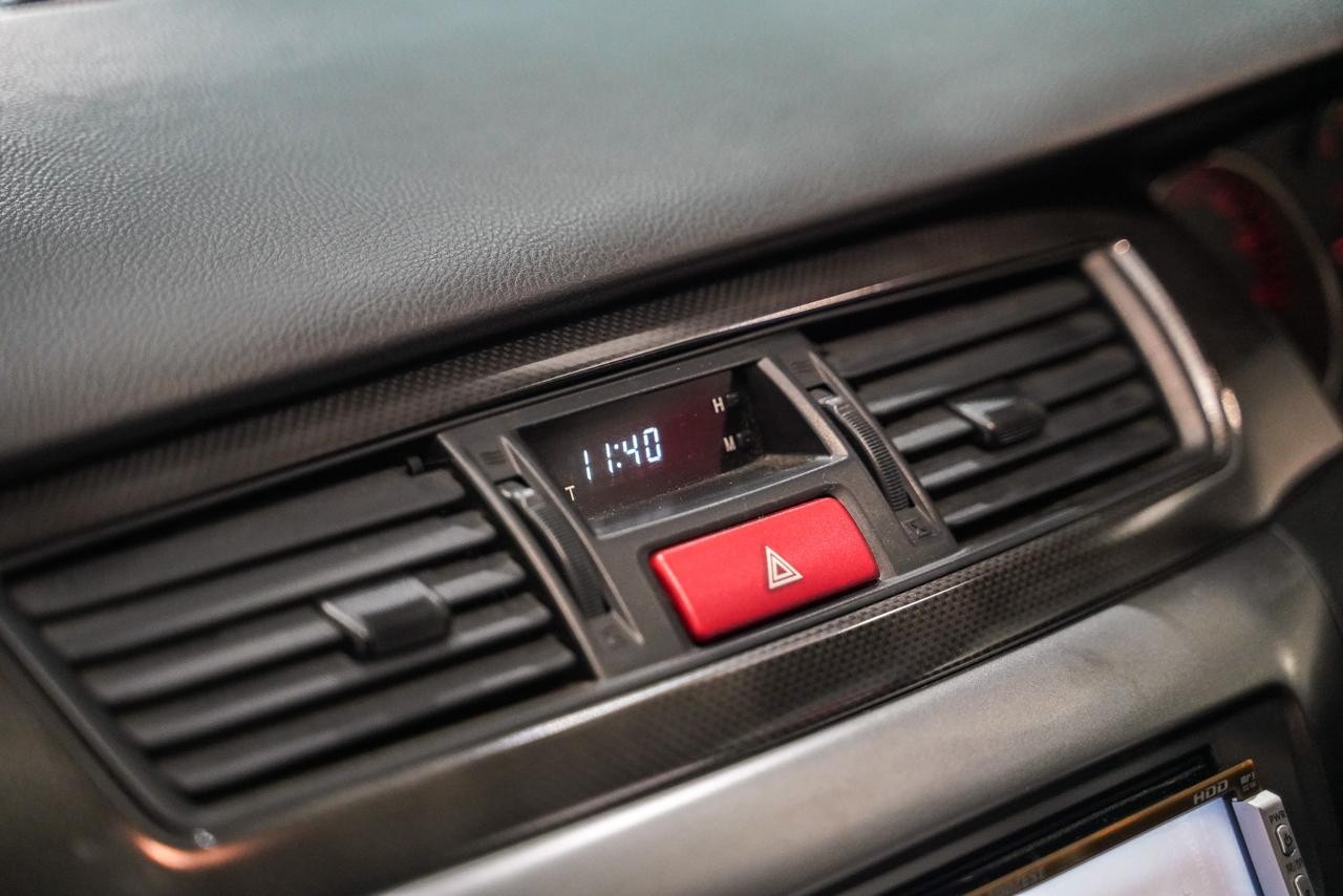 Used Mitsubishi Lancer 2024 for sale - 77129653: Photo 35