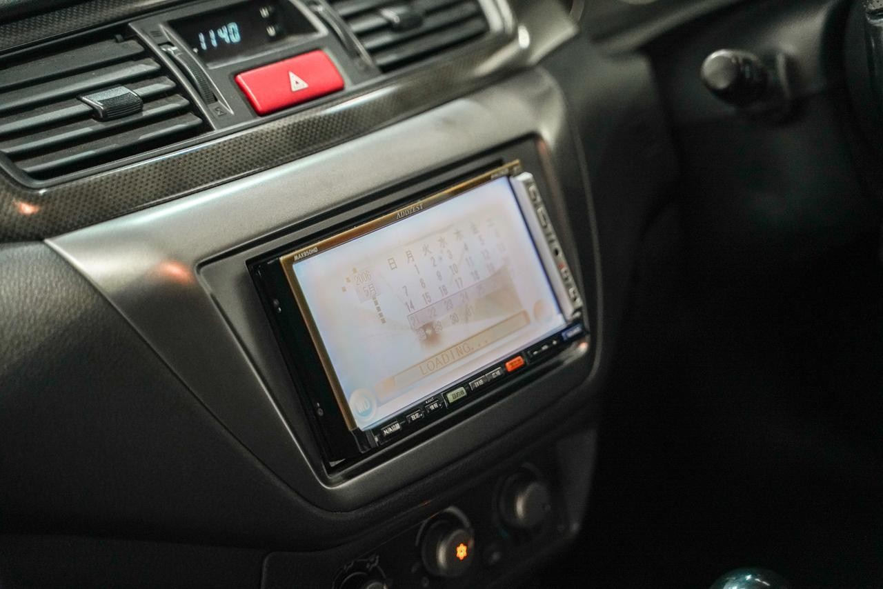 Used Mitsubishi Lancer 2024 for sale - 77129653: Photo 37