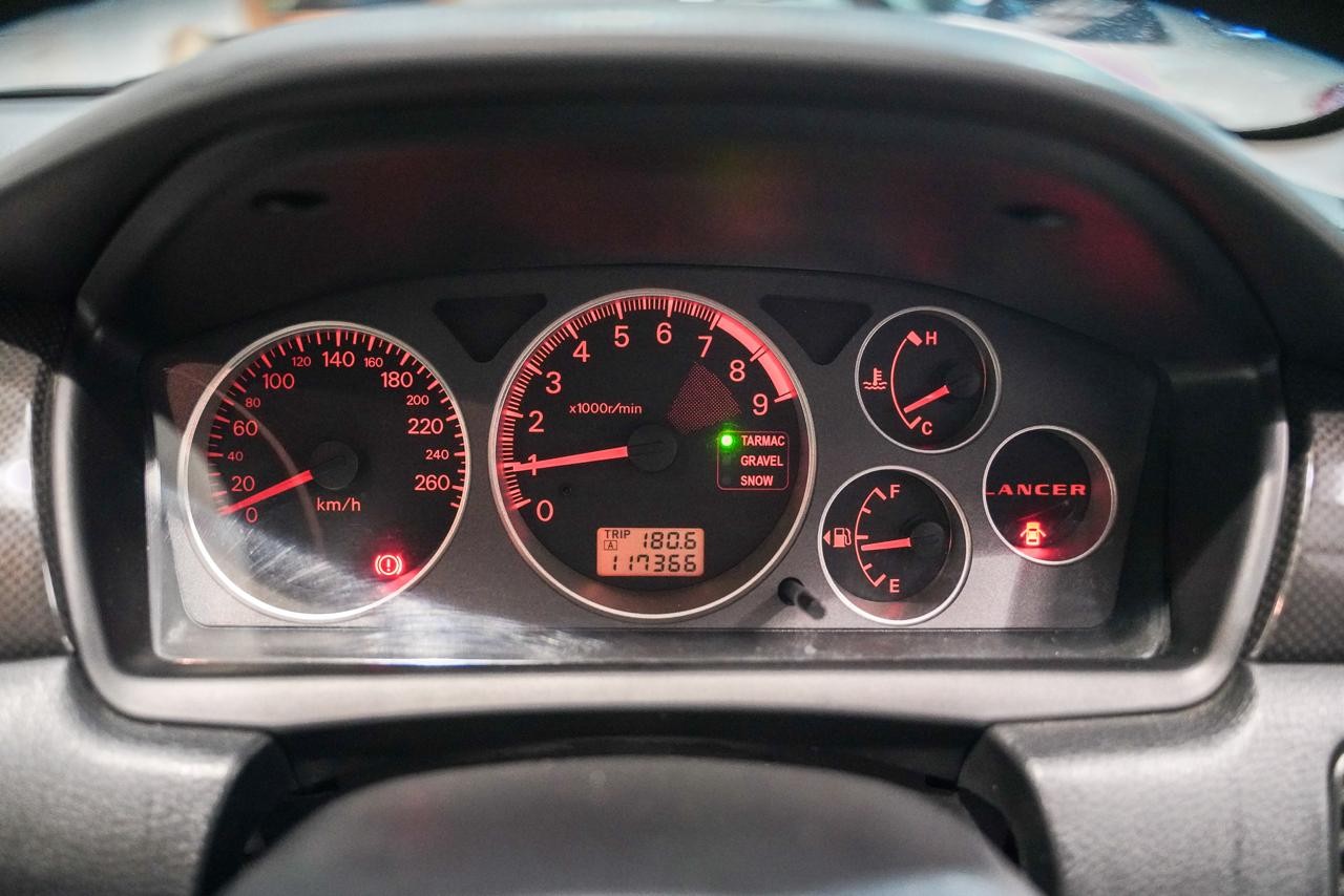 Used Mitsubishi Lancer 2024 for sale - 77129653: Photo 38