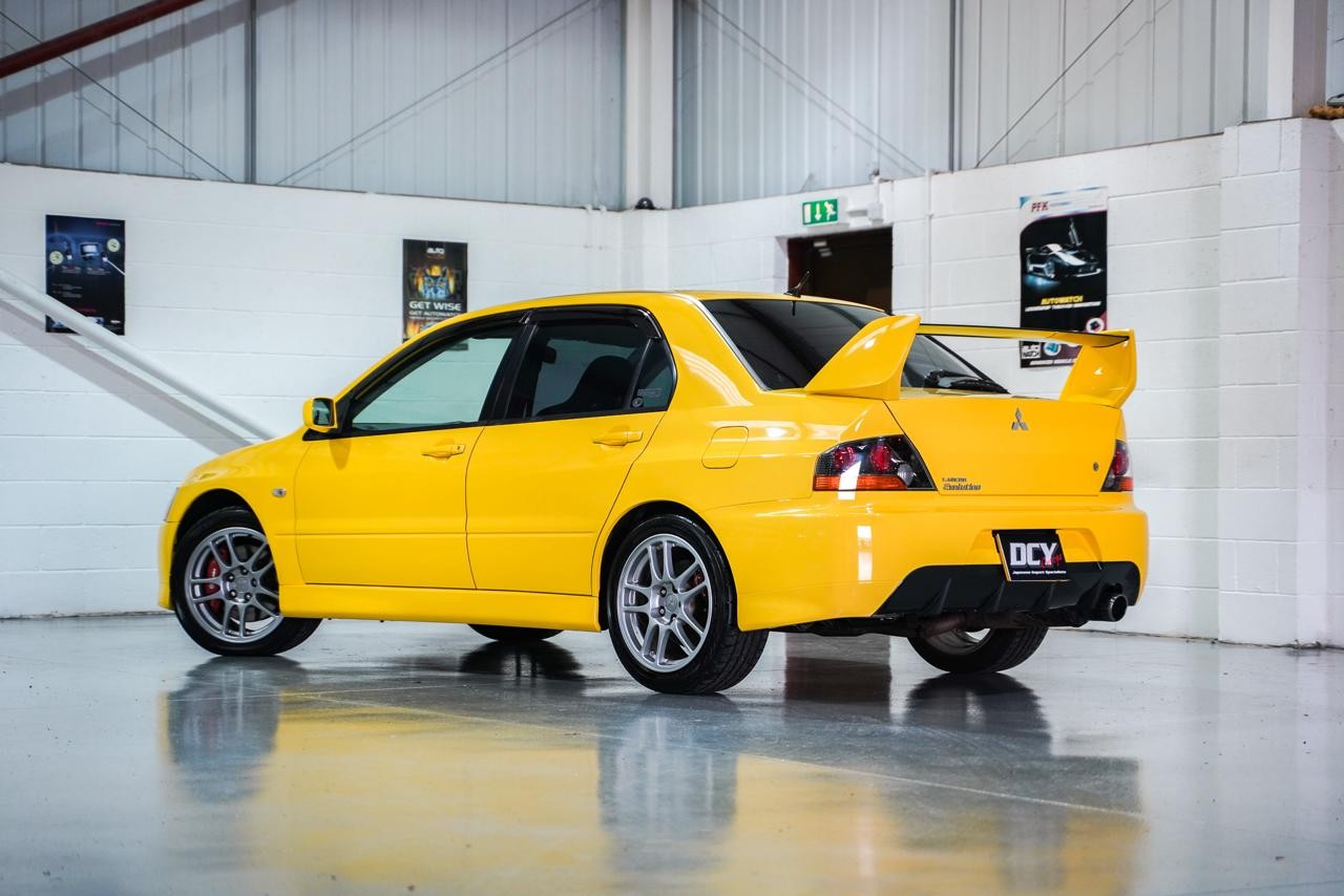 Used Mitsubishi Lancer 2024 for sale - 77129653: Photo 9