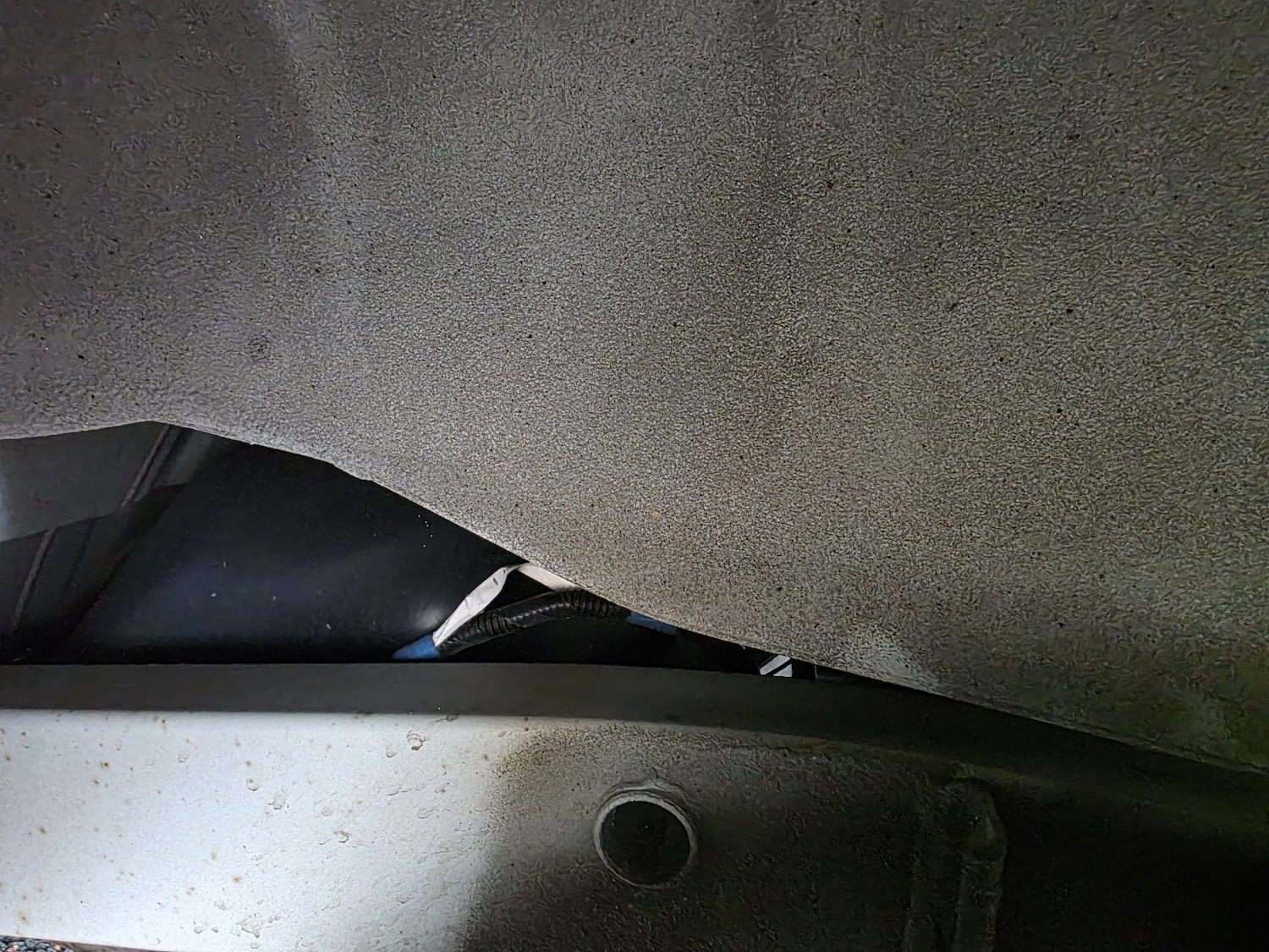 Used Suzuki Jimny 2025 for sale - 77465023: Photo 24