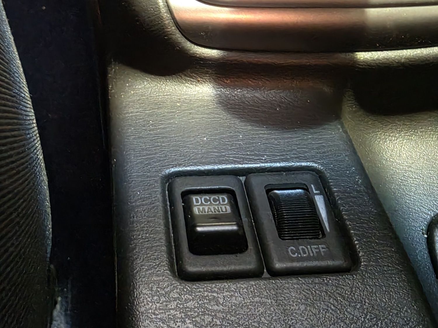 Used Subaru Impreza 2004 for sale - 76699317: Photo 18