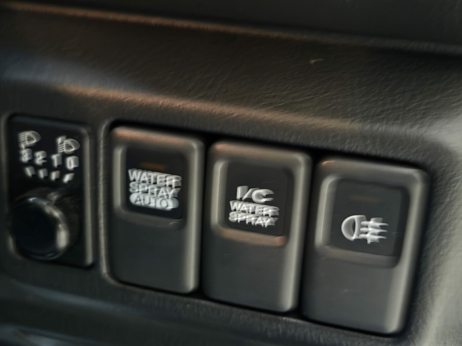 Used Subaru Impreza 2004 for sale - 76699317: Photo 20