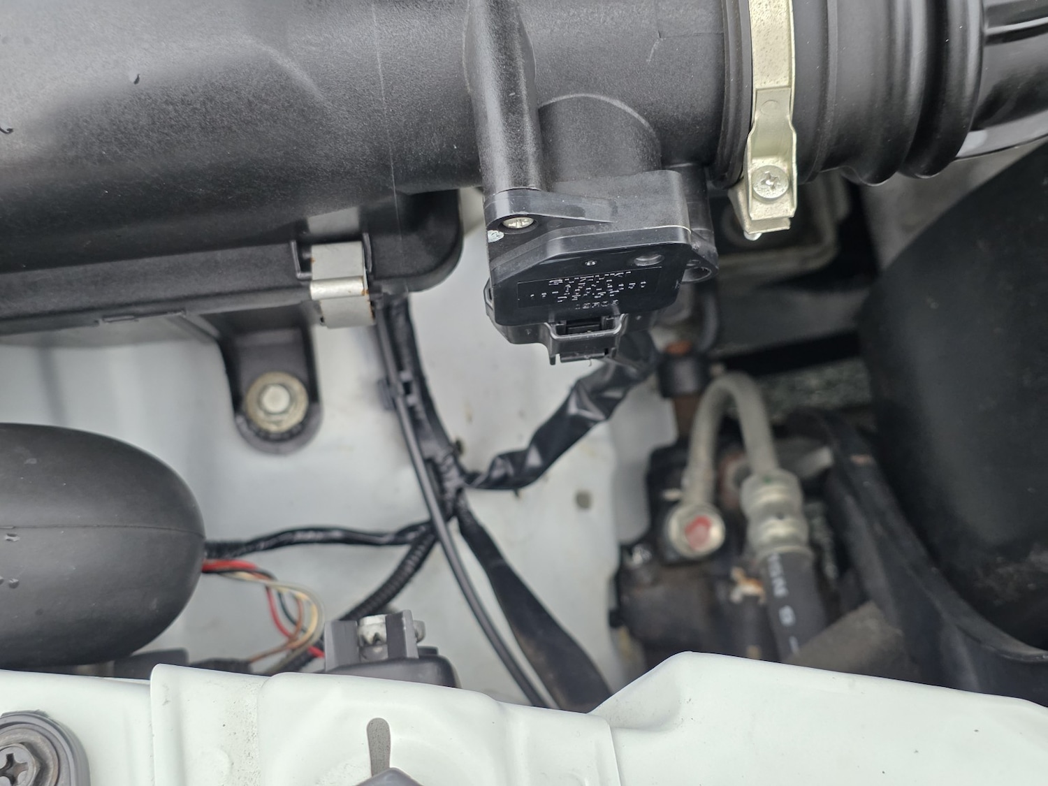 Used Suzuki Jimny for sale - 76559995: Photo 24