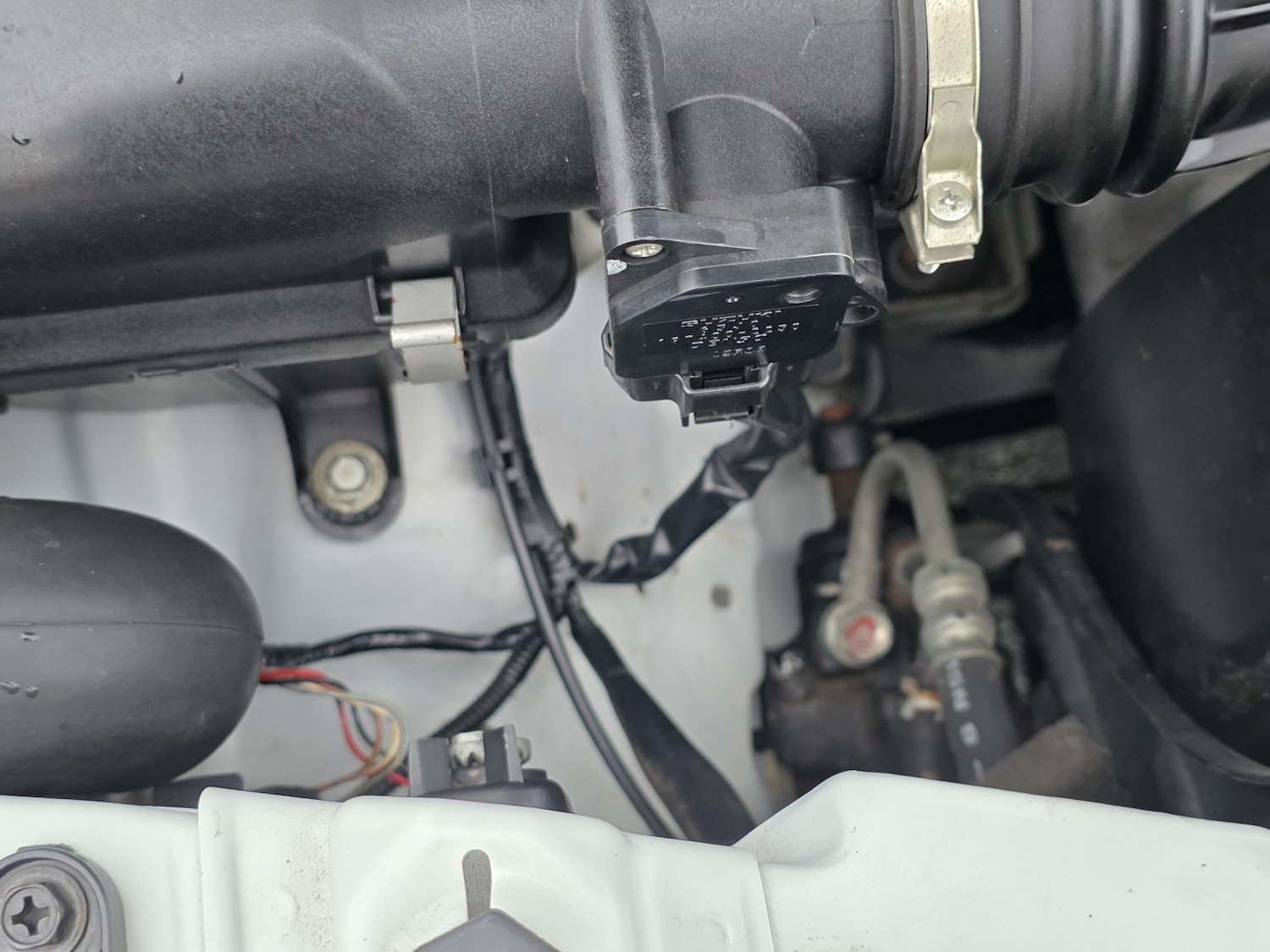 Used Suzuki Jimny for sale - 76559995: Photo 6