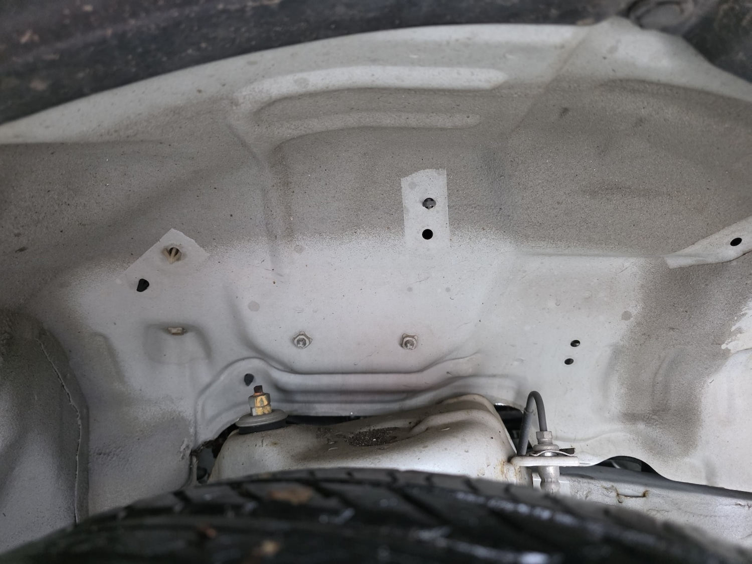 Used Suzuki Jimny for sale - 76559995: Photo 9