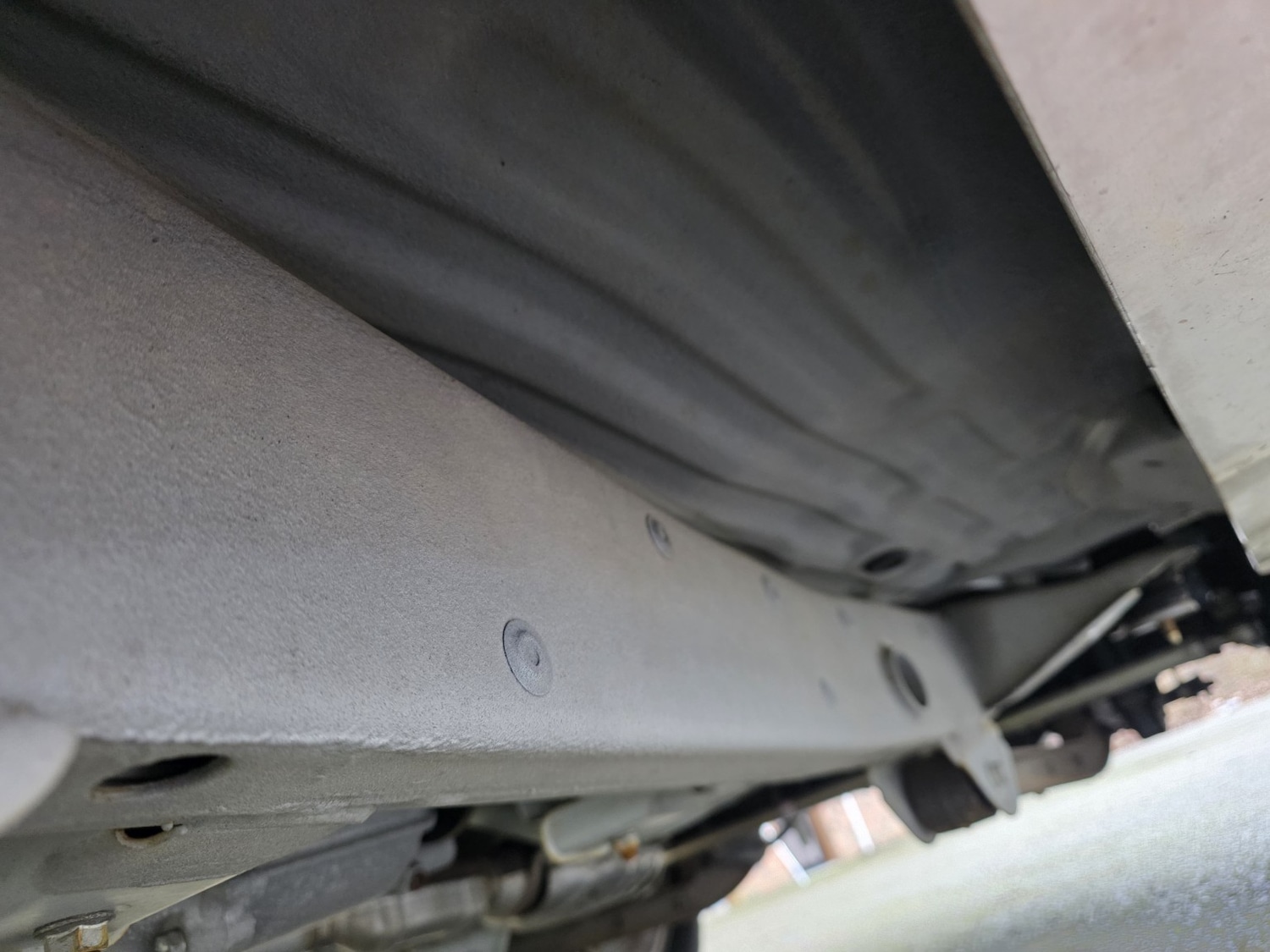 Used Suzuki Jimny for sale - 76769513: Photo 24